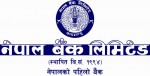 नेपाल बैंक र वाणिज्य बैंकले घोषणा गरे लाभांश